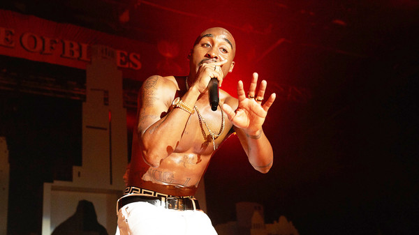 All Eyez on Me screenshot 2