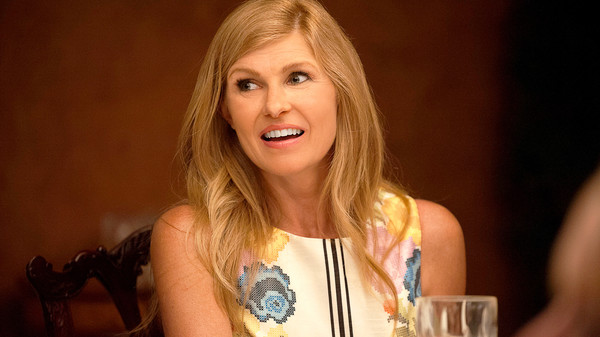 Beatriz at Dinner screenshot 3