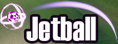 Jetball