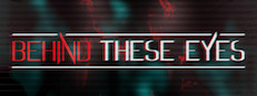 BEHIND THESE EYES: A Short Horror Story