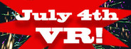4th of July VR