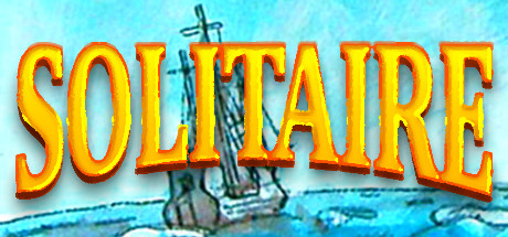 Solitaire - Cat Pirate Portrait steam charts