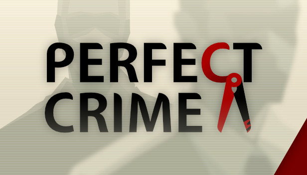 Perfect Crime /Perfect Crime EXTRA  他 Perfect Crime Tickets | New York | TodayTix