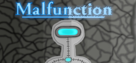 Malfunction Cover Image