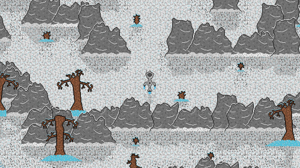 Malfunction screenshot 3