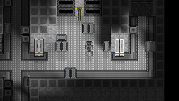 Malfunction screenshot 2