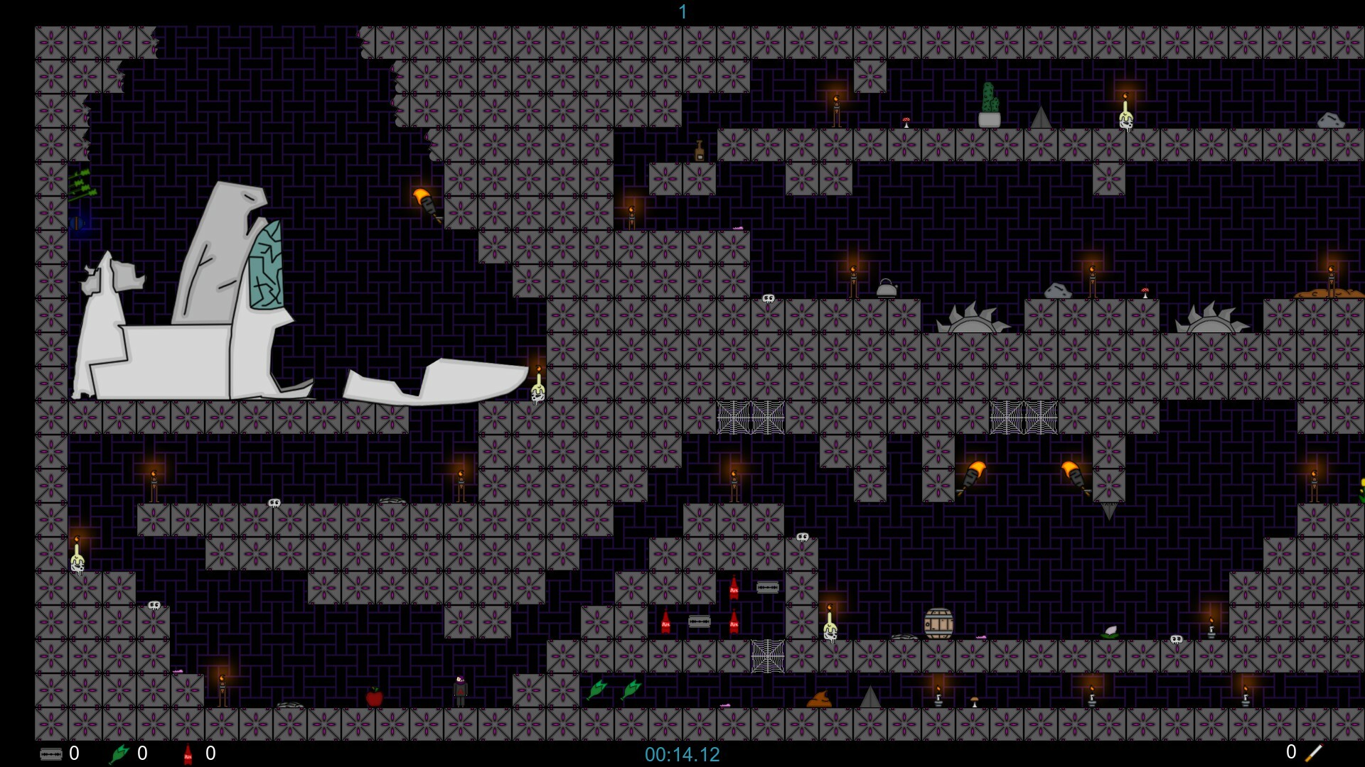 Welcome Back To 2007