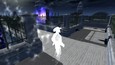 Screenshot #5