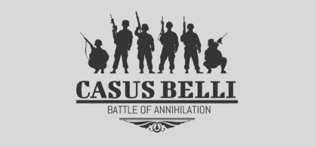 Casus Belli: Battle Of Annihilation Cheat Engine/CT