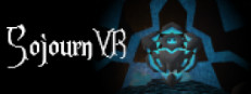 SojournVR