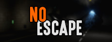 No Escape