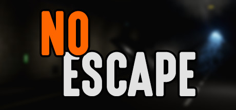 No Escape Cheat Engine/CT