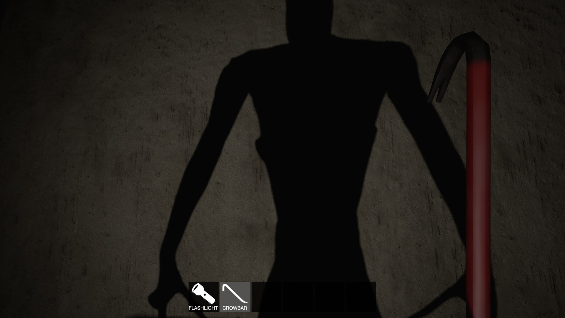 No Escape screenshot 11