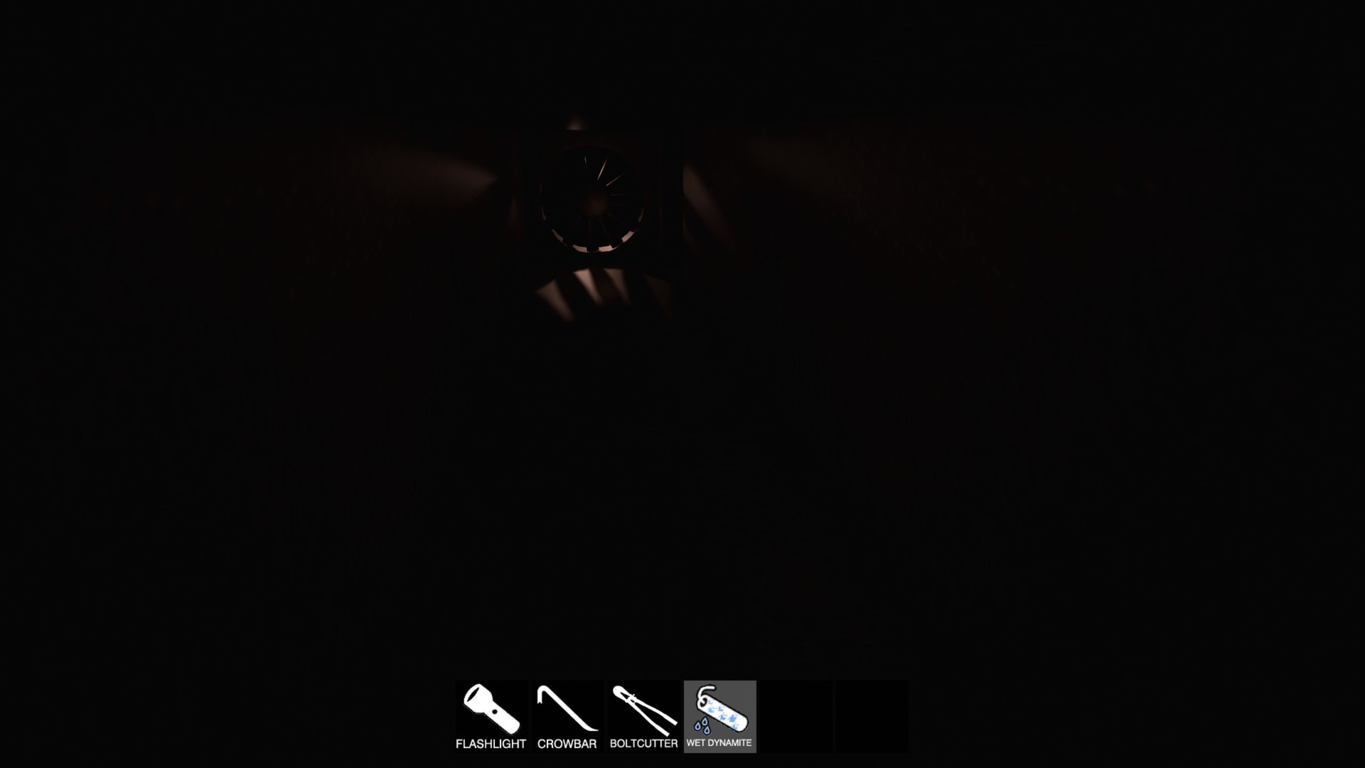 No Escape screenshot 2