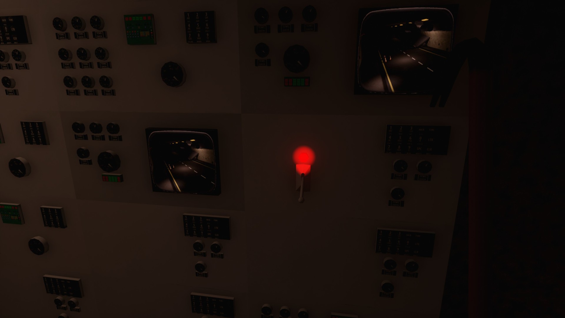 No Escape screenshot 4