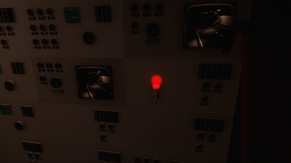 No Escape screenshot 3
