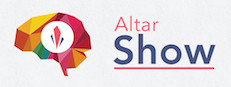 Altar Show