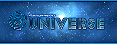 iTownGamePlay UNIVERSE