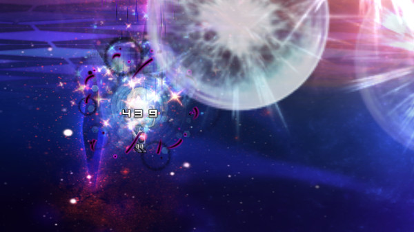 Screenshot z ITownGamePlay UNIVERSE