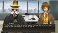 Screenshot #7