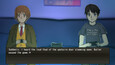 Screenshot #6