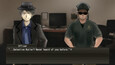 Screenshot #5