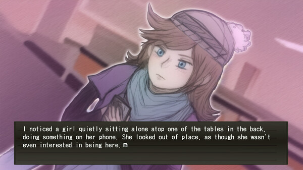 Detective Butler and the King of Hearts screenshot 3