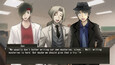 Screenshot #9