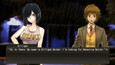 Screenshot #1