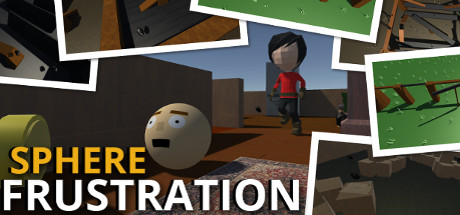 Sphere Frustration Cheat Engine/CT