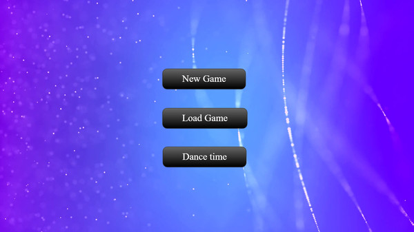 Girls and Quiz - Deluxe Edition screenshot 1