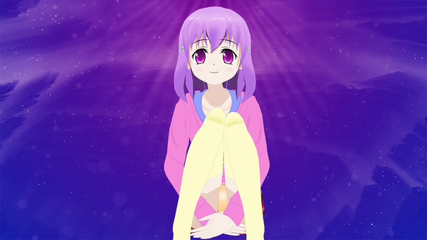 Girls and Quiz - Deluxe Edition screenshot 4