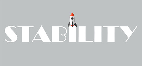 Stability cover art