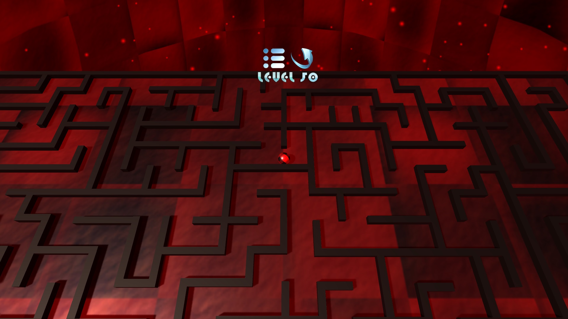 Screenshot 5 of 5