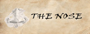 The Nose
