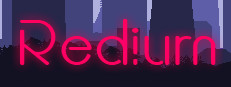 Redium
