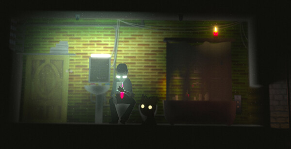 Screenshot 18