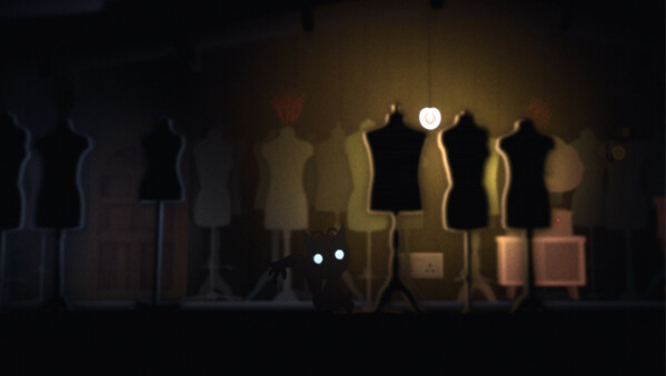 Screenshot 22