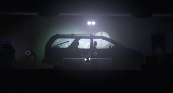 Screenshot 21