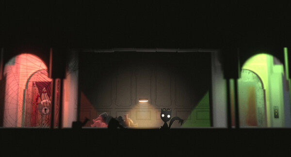 Screenshot 20