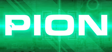 PION crack status