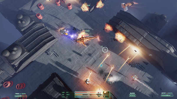 PION screenshot 3