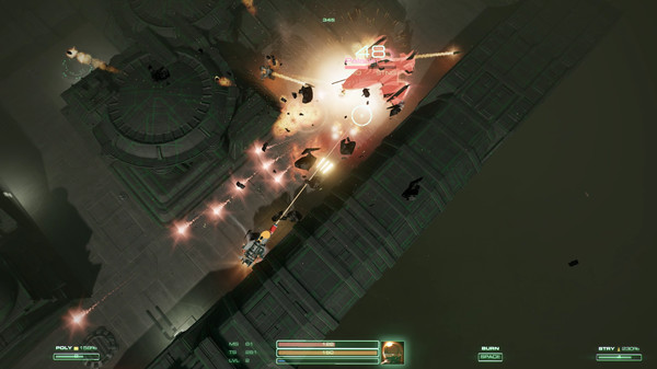 PION screenshot 5