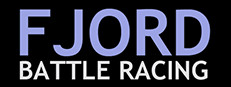 Fjord battle racing