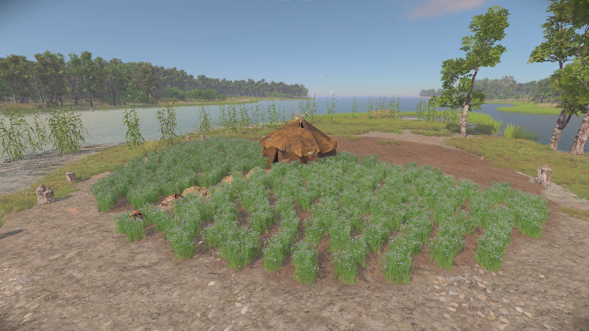 Ancient Cities screenshot #15