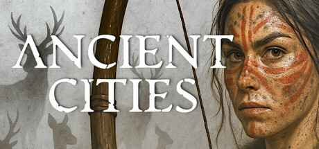 Ancient Cities crack status