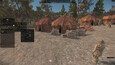 Screenshot #16