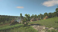 Screenshot #9