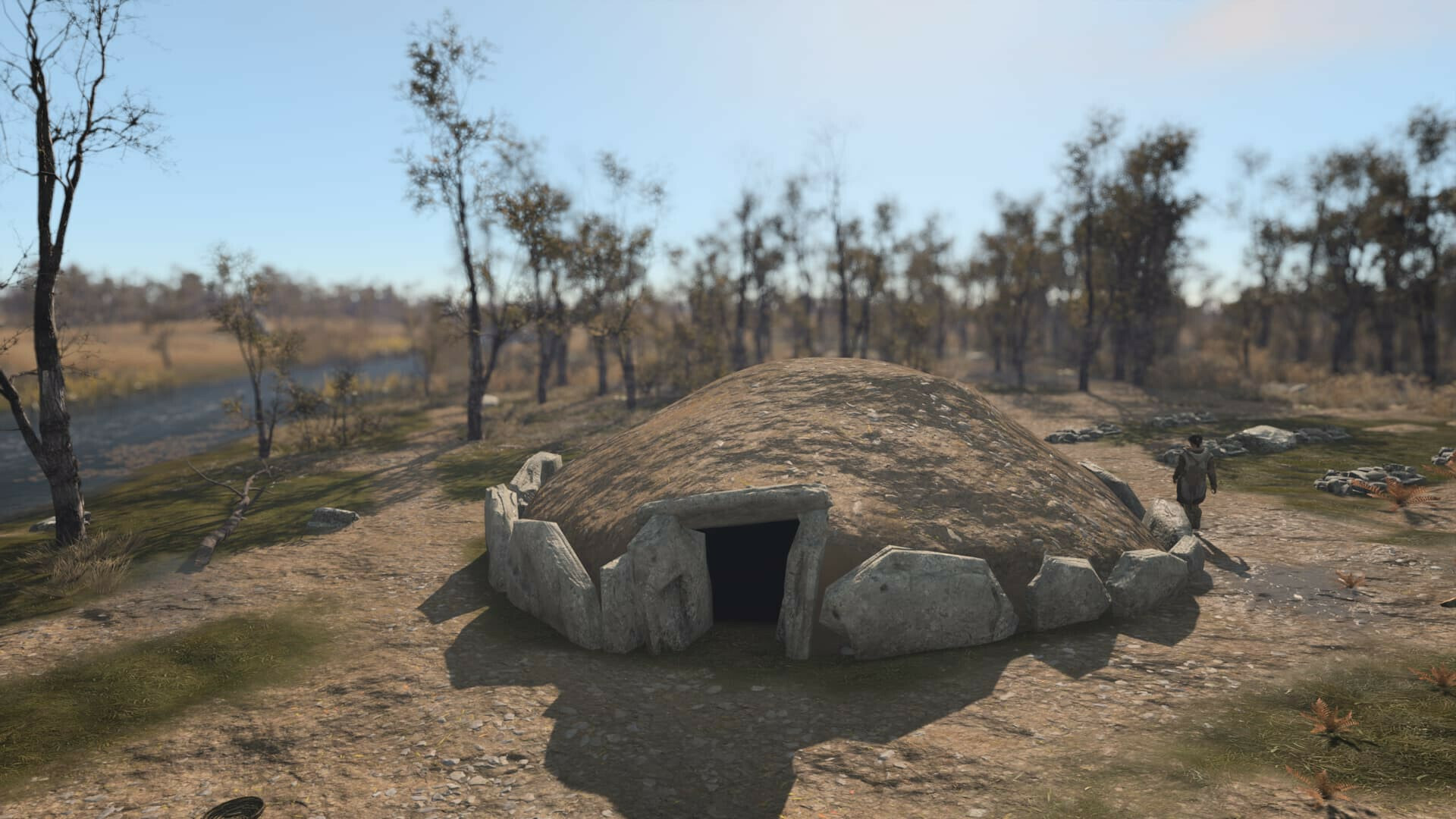 Ancient Cities screenshot #20