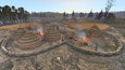 Screenshot #16